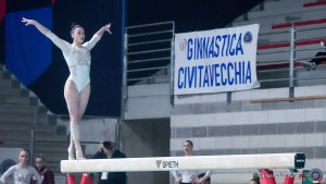 serie a1 ph simone ferraro sfa01029 copia